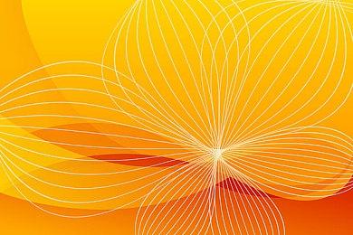 《心灵杀手2》发售一年了 至今还没有完全回本