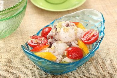 《最终幻想14》大量玩家排队登月 体验还算流畅